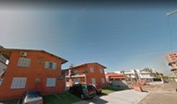 Imagem de fundo do condomínio Condomínio Dom Rodrigo - Centro - Tramandaí - RS