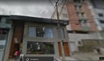 Imagem de fundo do condomínio Condomínio Dom Rodrigo - São Mateus - Juiz De Fora - MG
