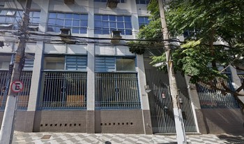 Imagem de fundo do condomínio Condomínio Domingos Pellegrino - Campos Elísios - São Paulo - SP