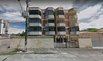 Imagem de fundo do condomínio Condomínio Domitila - Varjota - Fortaleza - CE
