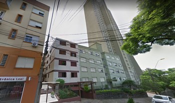 Imagem de fundo do condomínio Condomínio Don Gaston - Centro - Caxias Do Sul - RS