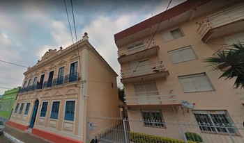 Imagem de fundo do condomínio Condomínio Don Vitor Peres - Centro - Pelotas - RS