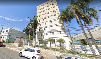 Imagem de fundo do condomínio Condomínio Dona Adélia - Casa Verde - São Paulo - SP