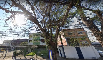 Imagem de fundo do condomínio Condomínio Dona Alzira - Sarandi - Porto Alegre - RS
