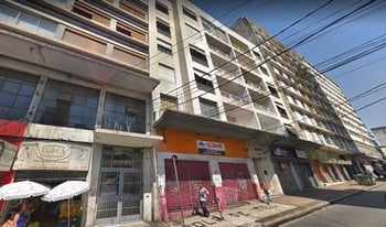 Imagem de fundo do condomínio Condomínio Dona Antônia - Centro - Campinas - SP