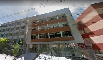 Imagem de fundo do condomínio Condomínio Dona Antônia - Barra - Salvador - BA