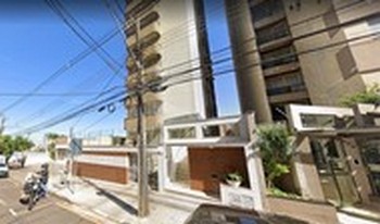 Imagem de fundo do condomínio Condomínio Dona Antonieta - Centro - Londrina - PR