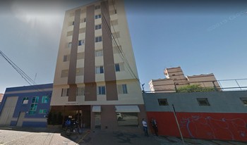 Imagem de fundo do condomínio Condomínio Dona Assunção - Botafogo - Campinas - SP