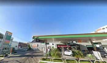 Imagem de fundo do condomínio Condomínio Dona Bertha - Rebouças - Curitiba - PR
