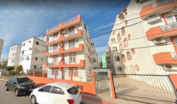 Imagem de fundo do condomínio Condomínio Dona Castorina - Kobrasol - São José - SC