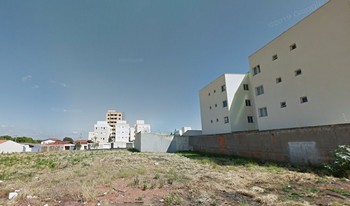 Imagem de fundo do condomínio Condomínio Dona Clara - Santa Mônica - Uberlândia - MG