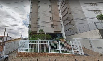 Imagem de fundo do condomínio Condomínio Dona Elvira - Jardim Chapadão - Campinas - SP