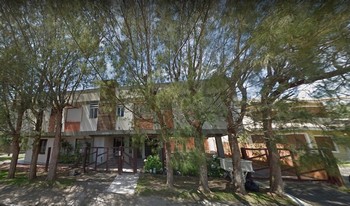 Imagem de fundo do condomínio Condomínio Dona Francisca - Centro - Capão Da Canoa - RS
