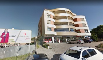 Imagem de fundo do condomínio Condomínio Dona Gilda - Bela Vista - Caxias Do Sul - RS