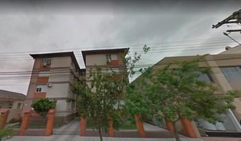 Imagem de fundo do condomínio Condomínio Dona Gladis - Centro - Pelotas - RS