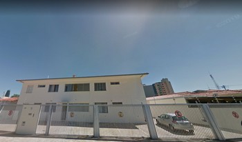 Imagem de fundo do condomínio Condomínio Dona Helena - Jardim Chapadão - Campinas - SP