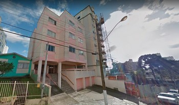 Imagem de fundo do condomínio Condomínio Dona Hulda - Centro - Lages - SC