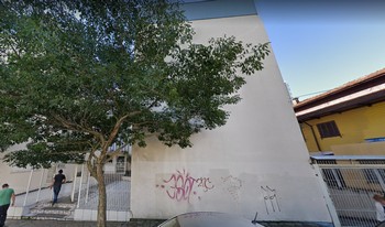 Imagem de fundo do condomínio Condomínio Dona Ignez - Centro - Caxias Do Sul - RS