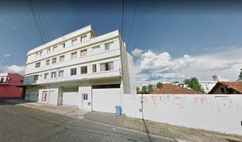 Imagem de fundo do condomínio Condomínio Dona Inaura - Centro - Lages - SC