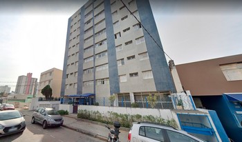 Imagem de fundo do condomínio Condomínio Dona Isabel - Centro - Jundiaí - SP