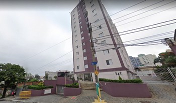 Imagem de fundo do condomínio Condomínio Dona Izabel - Ipiranga - São Paulo - SP