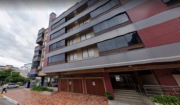 Imagem de fundo do condomínio Condomínio Dona Jessy - Centro - Capão Da Canoa - RS