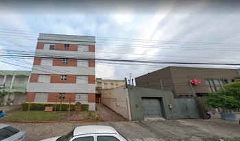 Imagem de fundo do condomínio Condomínio Dona Julieta - Centro - Pelotas - RS