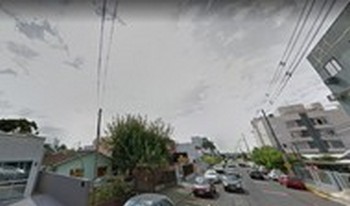 Imagem de fundo do condomínio Condomínio Dona Leodite - Centro - Chapecó - SC