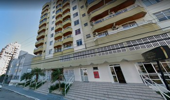 Imagem de fundo do condomínio Condomínio Dona Lídia - Kobrasol - São José - SC