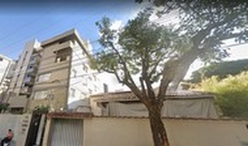 Imagem de fundo do condomínio Condomínio Dona Luiza - Serra - Belo Horizonte - MG