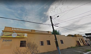 Imagem do condomínio Condomínio Dona Luiza - Centro - Pelotas - RS