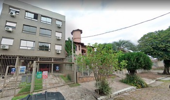Imagem de fundo do condomínio Condomínio Dona Marilda - Passo Da Areia - Porto Alegre - RS