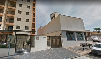 Imagem de fundo do condomínio Condomínio Dona Odila - São Dimas - Piracicaba - SP