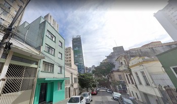 Imagem de fundo do condomínio Condomínio Dona Olinda - Bela Vista - São Paulo - SP