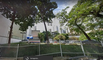 Imagem de fundo do condomínio Condomínio Dona Rosa - Perdizes - São Paulo - SP