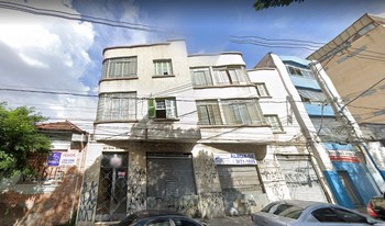 Imagem de fundo do condomínio Condomínio Dona Rosaria - Bom Retiro - São Paulo - SP