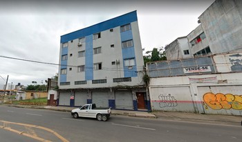 Imagem de fundo do condomínio Condomínio Dona Silesia - Centro - Criciúma - SC