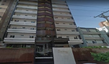 Imagem de fundo do condomínio Condomínio Dona Teresa - Ponta Verde - Maceió - AL