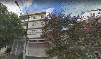 Imagem de fundo do condomínio Condomínio Dona Tereza - Vila Leopoldina - São Paulo - SP