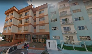 Imagem de fundo do condomínio Condomínio Dona Zélia - Centro - Lages - SC