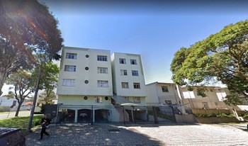 Imagem de fundo do condomínio Condomínio Dona Zelinda Ii - Boa Vista - Curitiba - PR