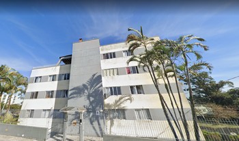 Imagem de fundo do condomínio Condomínio Dona Zulma - Jardim Atlântico - Florianópolis - SC