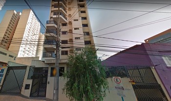Imagem de fundo do condomínio Condomínio Dona Zulmira Cruz Lima - Centro - Piracicaba - SP