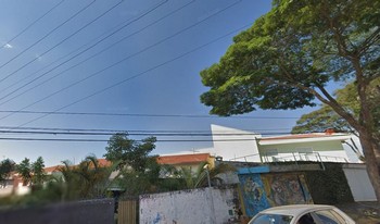 Imagem de fundo do condomínio Condomínio Donatello - Nova Petrópolis - São Bernardo Do Campo - SP