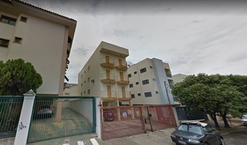Imagem de fundo do condomínio Condomínio Doris Silva - Jardim Panorama - São José Do Rio Preto - SP