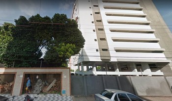 Imagem de fundo do condomínio Condomínio Dourados - Varjota - Fortaleza - CE