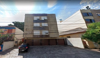 Imagem de fundo do condomínio Condomínio Doutor Ion - Menino Deus - Porto Alegre - RS