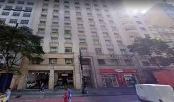 Imagem de fundo do condomínio Condomínio Dr Alvaro Augusto De Bueno Vidigal Maritima Seguros - Centro - São Paulo - SP