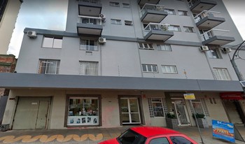Imagem de fundo do condomínio Condomínio Dr. Hillebrand - Centro - São Leopoldo - RS