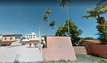 Imagem de fundo do condomínio Condomínio Dr João Ortiz Monteiro - Tenório - Ubatuba - SP